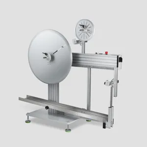 PILZ 787580 �Զ�������