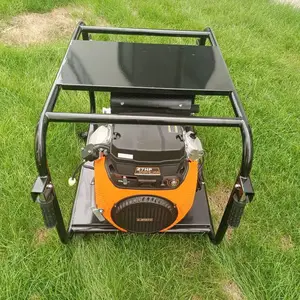 �����ɭ�������� Զ����ˮ ��Զ������ɭ�ֱ� ˫�׷������ͻ�