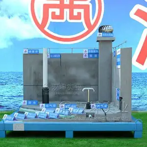 ��������2��������չʾ�� ����ʵҵ ***����
