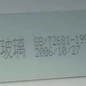 �⽴����ƿ�������ڴ����_��˶LS-S820�������������
