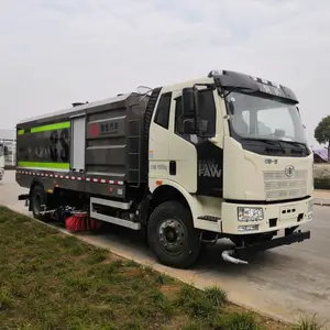 ����4��ϴɨ��15��ϴɨ��֧�ֶ��� YZR5180TXSD6��ϴɨ��