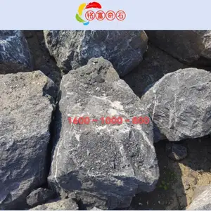 ��ɽʯԭʯ���أ������ɽʯ�㾰����ɽˮͥԺ��ɽʯ