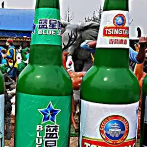 ��֬��άơ��ƿ���� �����ַ����ƿ���� KTV�ư�װ�ΰڼ�