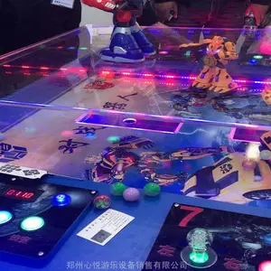 �㳡��̯�����豸�����˶�ս�������