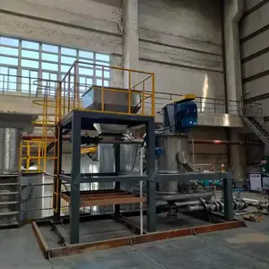 �ڽ���������ĥ �ؾ�ʯ����ĥ ���ȿɵ� ��Ч����
