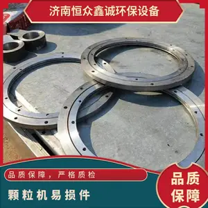 ��ʽ��ģ�����������-������ܷ�Ȧ �����ܷ� �����γ�