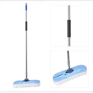 �޳�����ר���ϰ�.�������޳��ϰ�.ƽ���޳��ϰ�