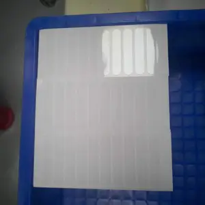 ����΢��������ƽ��������׹������ɰ�ѹָ����