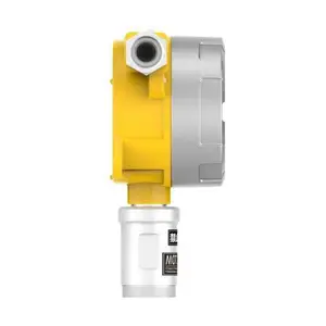 �ƶ�ŵMOT500-CH4-IR����������ǣ�����ʽ�� ��***,CE����֤