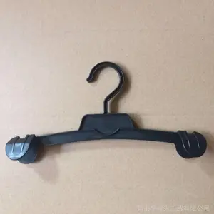 �ձ�������װ���¿���չʾ�����¼ܿ�� EPR ������ë���ҹ�