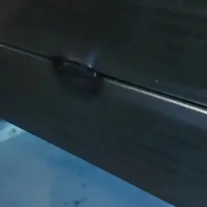 供应钢结构檩条双拼焊接生产线设备 双檩条自动焊接生产线设备