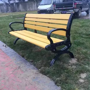 ��ҵ�������ζ��� ����ַ���ľ��԰���� �ȹ̹㳡����������� �̽�