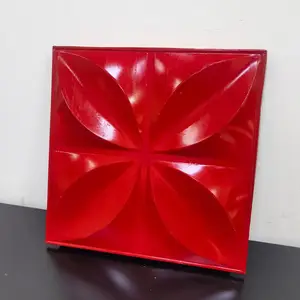 ������ά3D��ʸ���ͷ���ƹ�����ε������Ǳ�����ǽ�۰�װ�β���