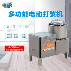 �����ӵĽ����������������Щ����