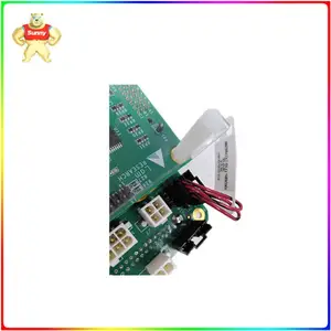 853-049542-173 PCB��·�� �򵥿��Ƶ�ʤ���˶�����
