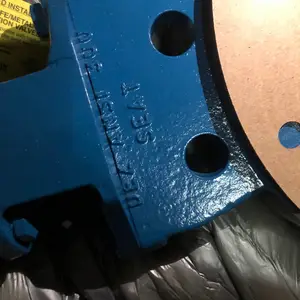 ��Ӧdezurik�ֶ�����BHP10W2CSTCS2-S***-FT-TT*MG-101