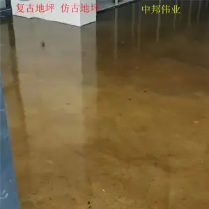 �� �价����ƺ�� ��֬����ƽʩ������ ������������������