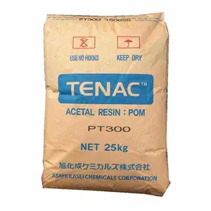 ���� �ձ��񻯳� POM 4012 �߿��� ���ӵ������� �ۼ�ȩԭ��