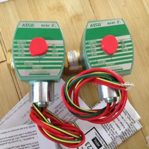 ASCO���巧353ϵ��SCG353A044�ͺŵ�ŷ��л�