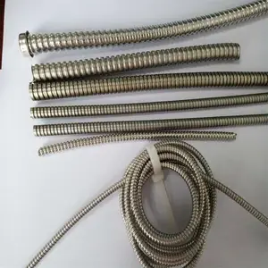 6mm304����ֽ������� P3�ͻ��߽�������316������Ƥ�ܵ�˫�۽ṹ