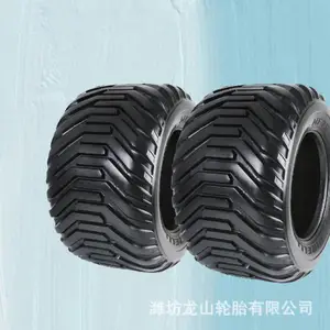 ũҵ���������̥620/50-22.5����̥IMP�������ݻ�ũ�����̥��ĥ
