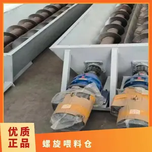 ����ι�ϲ� ����4kw ���ͳߴ�3*1.2m ����������������� ��ʡ�˹�