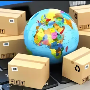 fedex��ݼĺ�����ൽί��������DHL��ݼĺ�����ൽί������