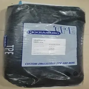 TPE �¹����� TC6GPZ-S340 �׼ӹ� ��PPճ���Ժ� ������ �������μ�
