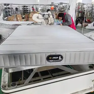 �������泧�ҷ��� ������� ����Χ�� ������ϳ�����������