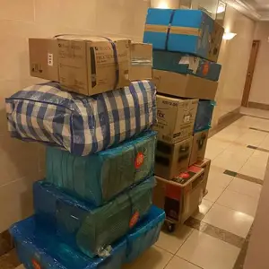 ��۵����ݰ���ר��+�������������䣬���ϲ���İ�Ǩ��˾