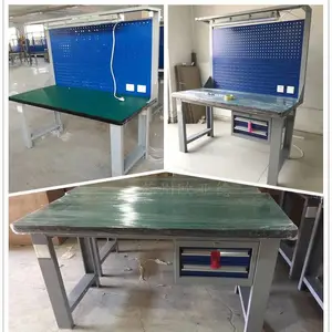 ��������̨ ����Ա��װ��̨ ���빤���� ��Ƥ��ˮ�߲���̨gzt047