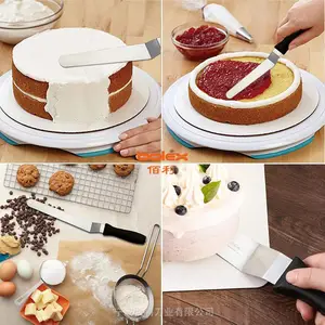 �決��������Ĩ��ƽ����PALETTE KNIFE SPATULA�ͻ�������������ŷ���������׼��ó����