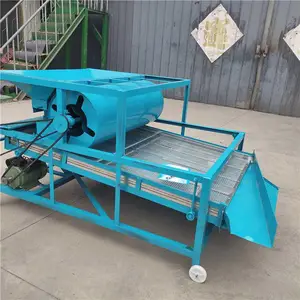 ���� �����ũ������ӻ� �๦����ʳɸѡ�� ���������ϴ��