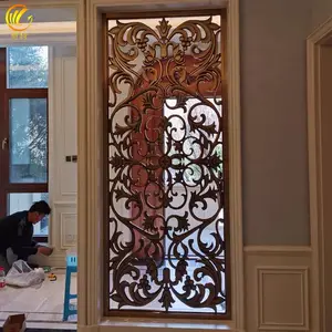 �Ƶ����Ͻ�����ʵ�������οո��� ���Ͳľ�ǽ���� ����