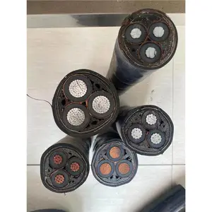 ����������о�����߳� ʩ������ �ӱ���Դ�������޹�˾