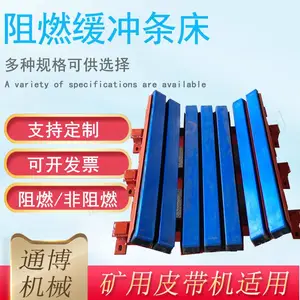 DTII��ʽ���ͻ�������G:L=1400/JW1MP-1400 1.6�׻�����