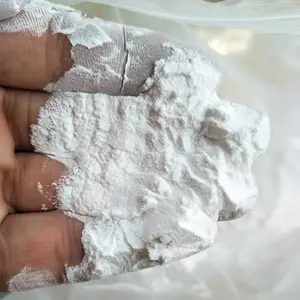 PMMA�� ����΢�� PC����ɢ�� ͸�� LED���� �ƹ� ��� �͸���