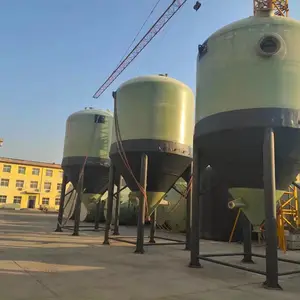 �����ִ��� ��ʽ������������ ��ʽʳƷ�����ϴ�������