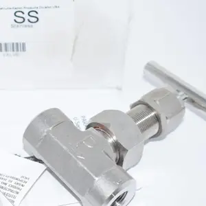 �ɿ˺���ڷ���HNVT4A�����뷧ԭװPARKER�ֻ�ֱ��