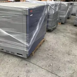 供应恒温恒湿试验箱天津济南青岛回收冷热冲击实验箱