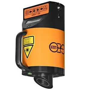 ԭװ��ƷGEO-LASER��������