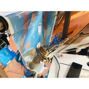 С�ͷۼ���װ�� �����Ұɽҩ�۰�װ��е �Զ����豸����