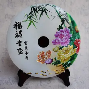 ������ƽ������������Ʒ������ʯ�̰ڼ���ҵװ����Ǩ�¾Ӻ���