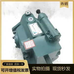 ����ע�ܻ��ձ�DAIKIN��������Һѹ���ͱ�������V23A1RX-30
