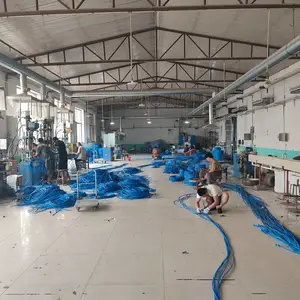 廊坊康拓测温技术有限公司