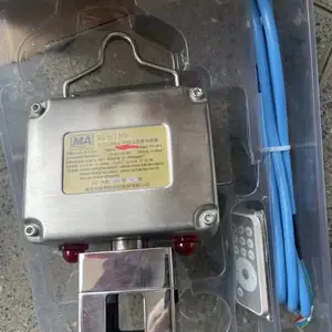 �Ͼ���·GRG5H���������̼������GYF15(B)���ٴ�����