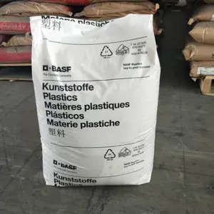 PA6 �¹���˹�� B3L �߳�� ������ ������� �ͳ����� ���ԭ��