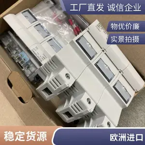 �����ݸ���socomec�������UL��֤ATYS ͨѶ������尲װ