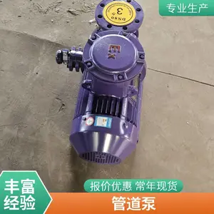 �༶���ı� ��ʽ�ṹ ռ�����С ����ƽ�� ��С ������ ԥͨˮ��