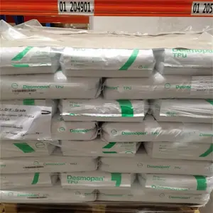 �¹���˼��(�ݶ�)TPU UH-71DU20 �����Ծ۰��� ��ĥ �������� ͸��